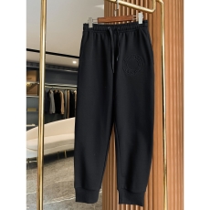 Burberry Long Pants